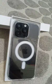 آیفون 16پرو مکس