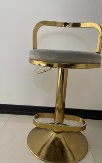 صندلی اپن.مغازه و ارایشگاه
