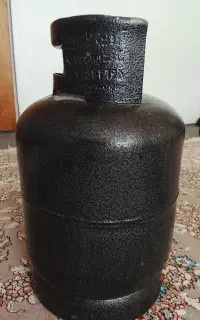 پیکنیک۵ کیلوگرمی