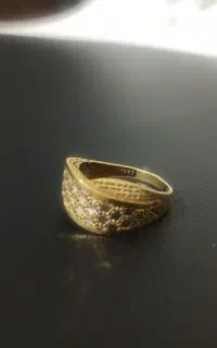 طلای شکسته به قیمت تابلو ،عالی برای سرمایه گذاری
