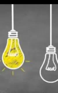 راهنمایی جذب پارتنر سایلنت برای کسب درامد غیر فعال