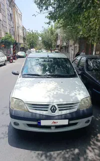 ال۹۰ مدل ۸۹ سند دست اول