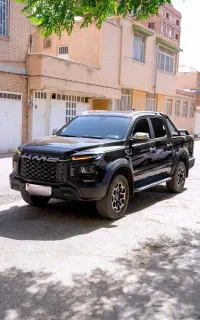 کی ام سی تی ۹