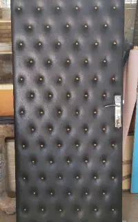 تعمیرات صندلی اداری و خانگی