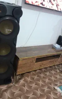 باند ۶۰ میلیون تومان قیمت مقطوع