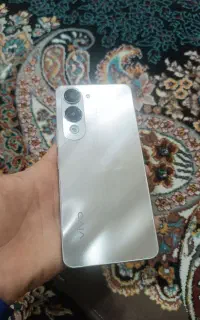 گوشی