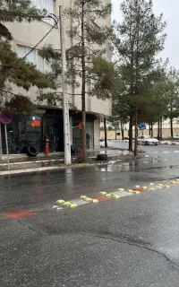 فروش مغازه