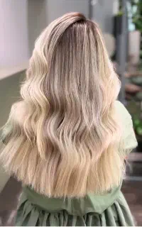 آموزش تخصصی رنگ‌ و لایت با تخفیف ویژه۵۰٪