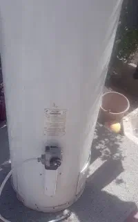 آب گرمکن