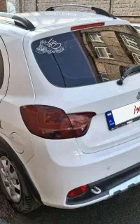 کوییک ساده