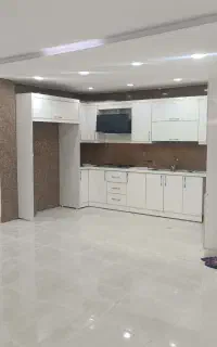 رهن ویلایی 3خواب  امامزاده