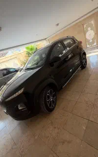 Mvm x22pro اتومات ۱۴۰۲
