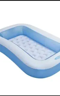 استخربادی اینتکس خانوادگی
