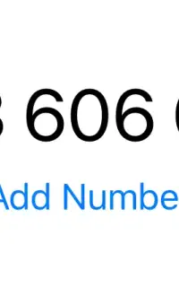 933-60-60-326