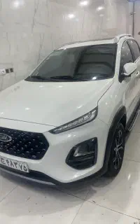 x22pro mt مدل۱۴۰۴