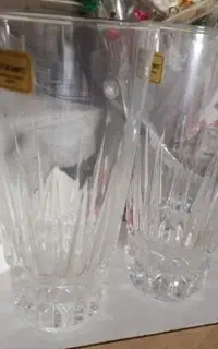 لیمونارک