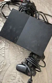 ps2 فروشی قیمت پایین