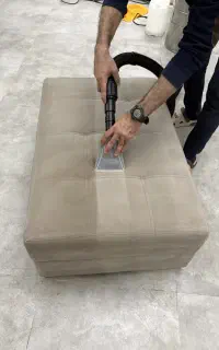مبل‌هاتو مثل روز اول نو کن