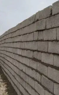 بنایی سیمانکاری و...