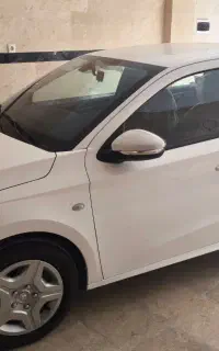 تاراV1پلاس صفر
