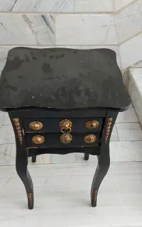 میز تلفن