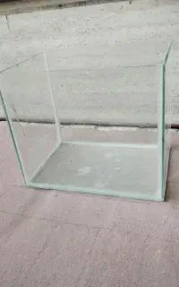 آکواریوم