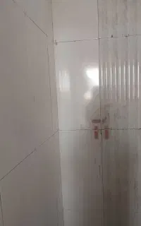 کاشی کار