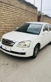 ام وی ام 530 تمیز مرتب