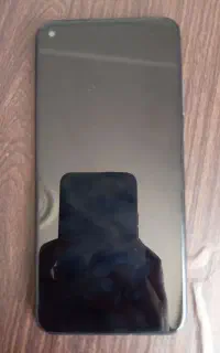 سالم و در حد نو زیر قیمت Redmi note 9T فروش فوری