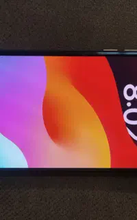 آیفونxs max