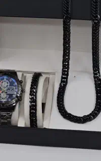 ست ایگل