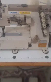 میاندوز جک