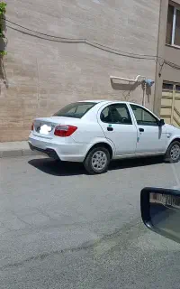 حمل مسافر از عسلویه و کنگان  به ایلام با سواری