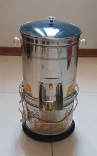 سبزی خردکن