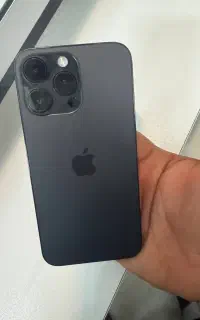 ۱۴ پرومکس مشکی ریجستر شده