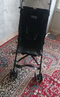 کالسکه