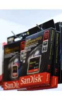 انواع رم میکرو