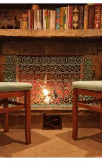 زن و شوهر جهت سرایداری همراه اسکان