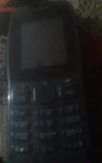 نوکیا