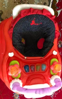 روروئک سالم