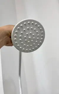 سردوش نو