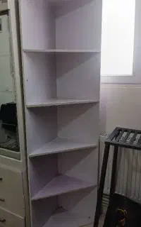بوفه
