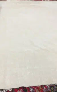 پالاز موکت