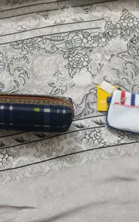 جا مدادی