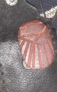 بازید حمیدیه
