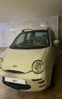 ام وی ام ۱۱۰