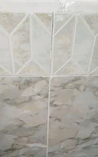 کاشیکار هستم