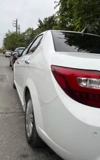 فروش دنا پلاس