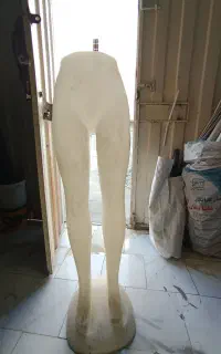 مانکن