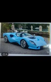 اموزش رانندگی